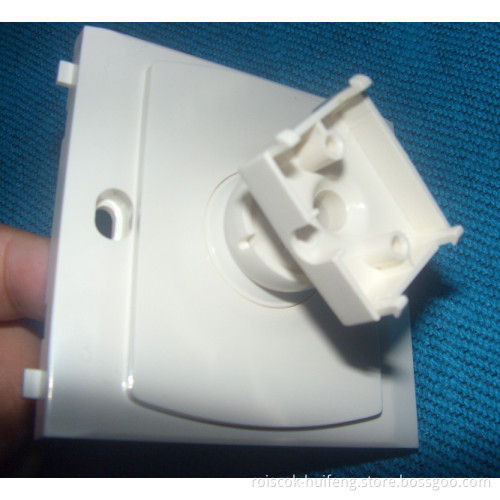 Swivel Bracket RA94